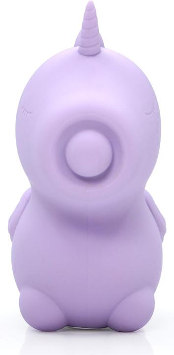 Image du produit Unihorn Karma