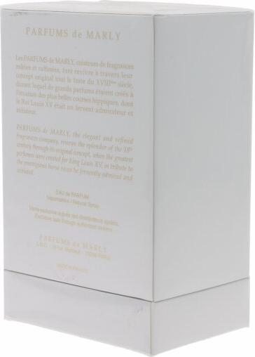 Actual product image Parfums de Marly Meliora (Eau de parfum, 75 ml)
