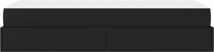 Produktbild vidaXL Schlafzimmermöbel