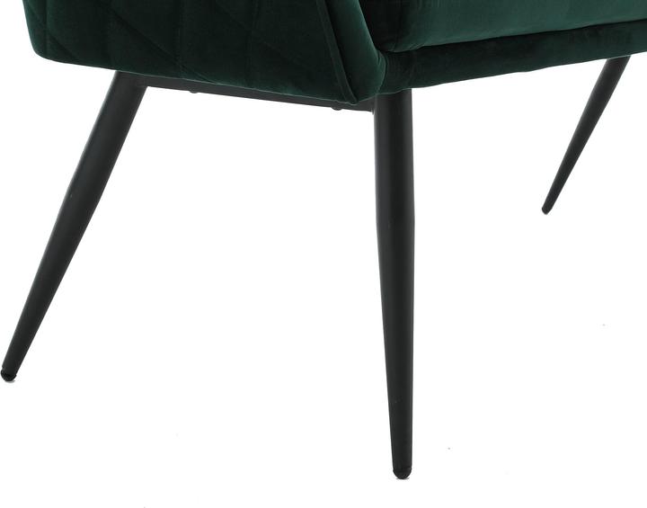 SalesFever Sitzbank (160 cm)