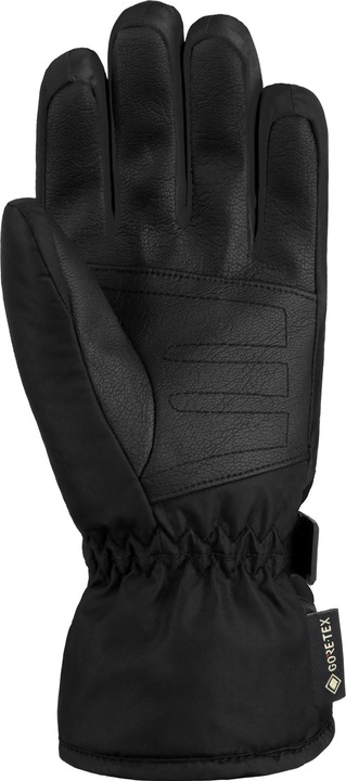 Actual product image Reusch Flash GORE-TEX JR (4)