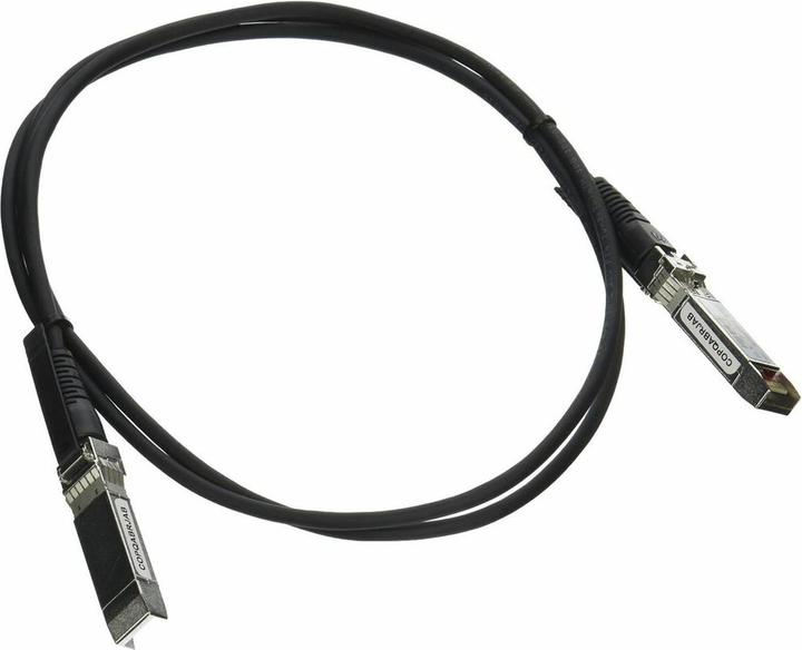 Actual product image Cisco 10GBASE-CU SFP+ CABLE (1.50 m)