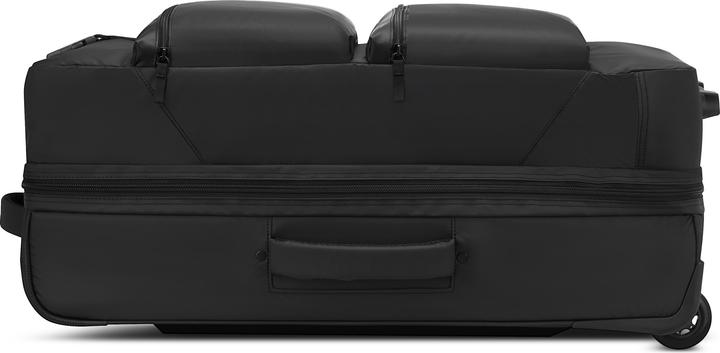 Image du produit Delsey Jeep JS006B (64 l)