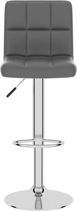 Produktbild VidaXL Barhocker