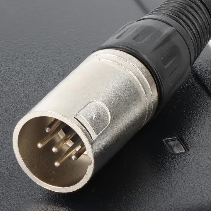 Produktbild Giant Schnell-Ladegerät 41.8V 5 pins, DPS-83CB A, GLI180A, NC-SSC05GNT (E-Bike Ladegerät)