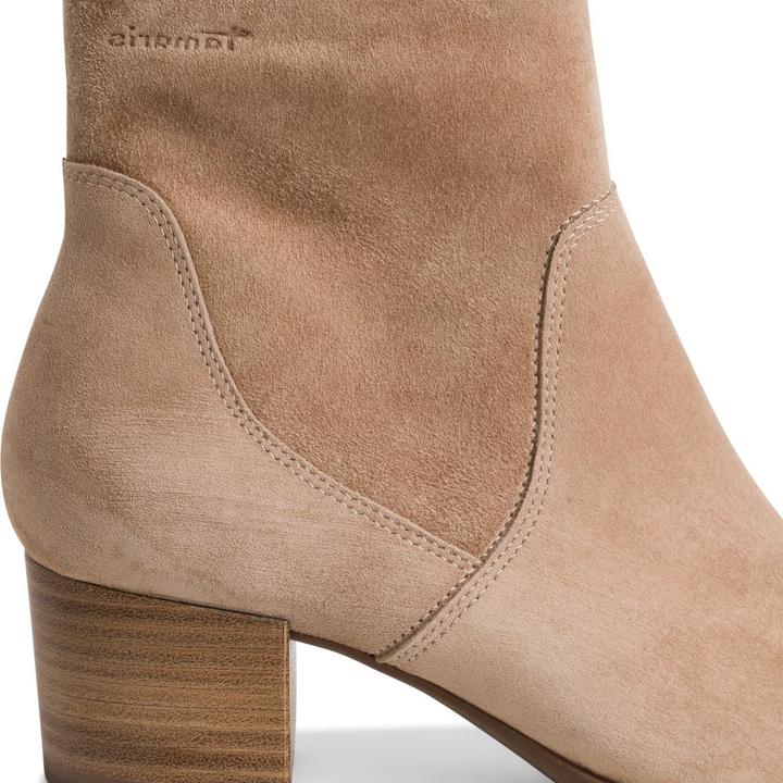 Image du produit Tamaris Bottines (41)