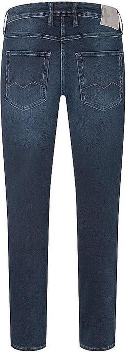 Produktbild MAC Jeans Jog N (W32/L30)