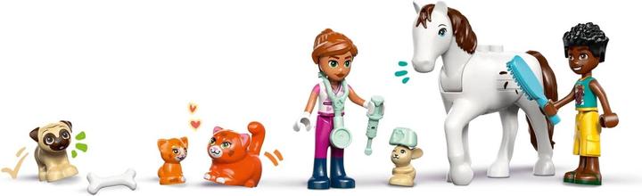 Image du produit LEGO Tierklinik (LEGO Friends)