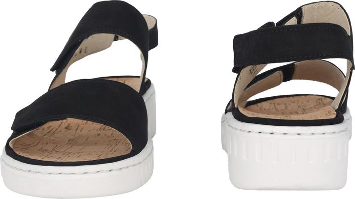 Actual product image Waldläufer H-Willow (36)