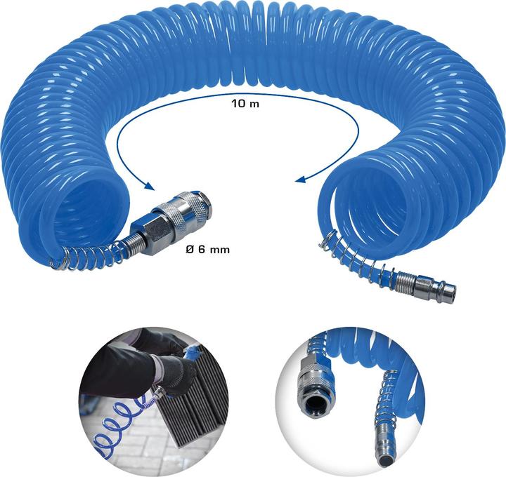 Produktbild Brilliant Tools BT160030
