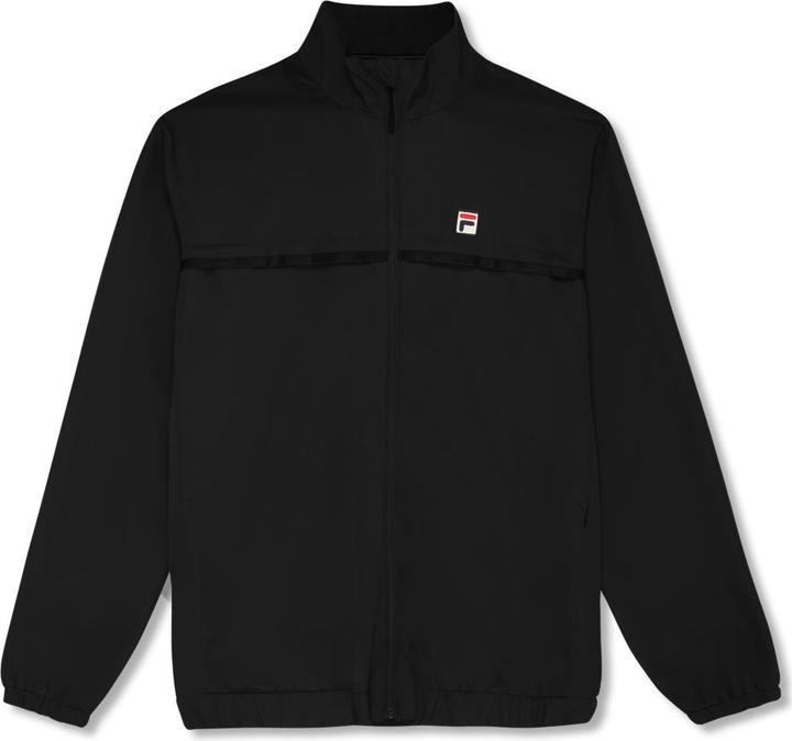 Actual product image FILA San Siro Regular (S)