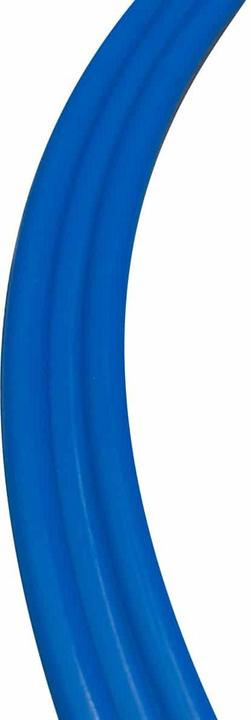 Image du produit Gladiatorfit Cerceau de gymnastique 40 (80 g)