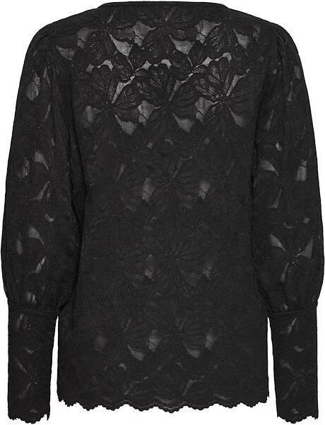 Immagine prodotto Fransa Mirabella 2 (3XL)