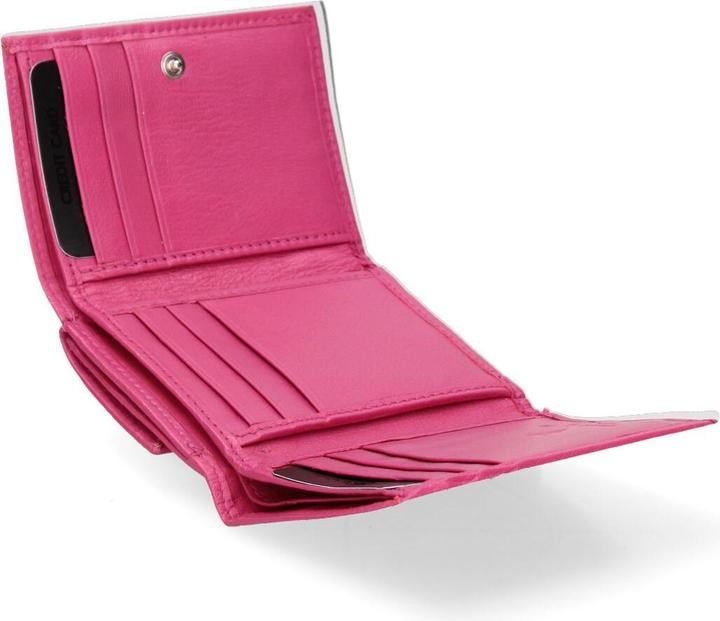 Actual product image Sergio Valentini Vs-1022