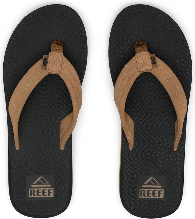 Actual product image Reef The Groundswell (42)