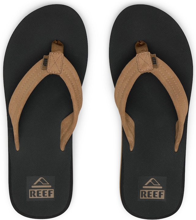 Produktbild Reef The Groundswell (44)