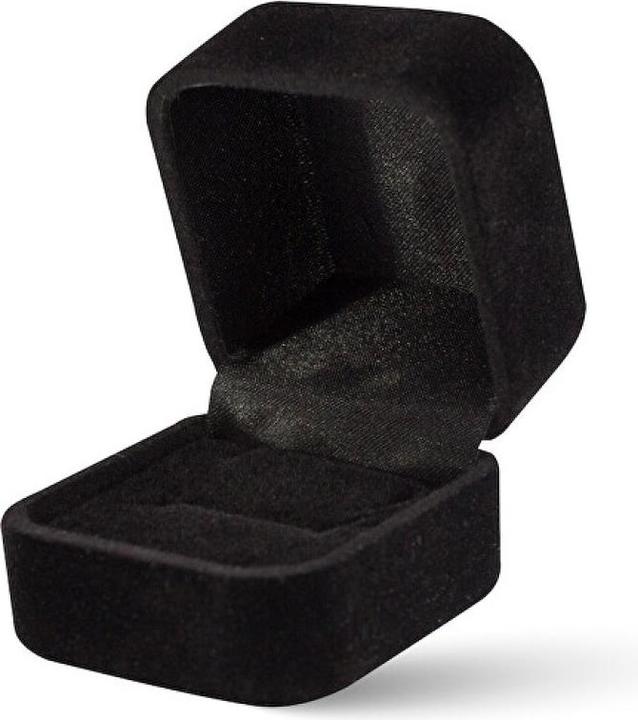 Image du produit Beneto Suedeack gift box KS1 (L) (Set soin du corps)