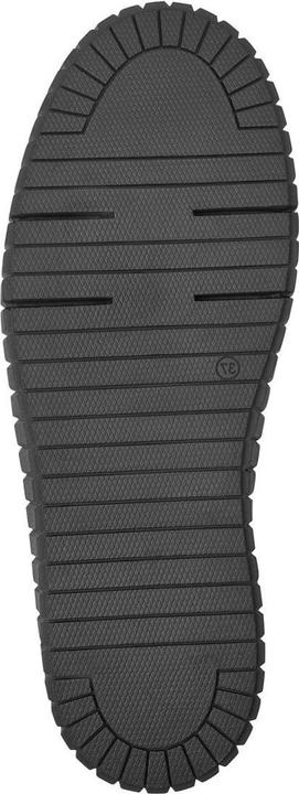 Actual product image S.Oliver Ankle boot (37)