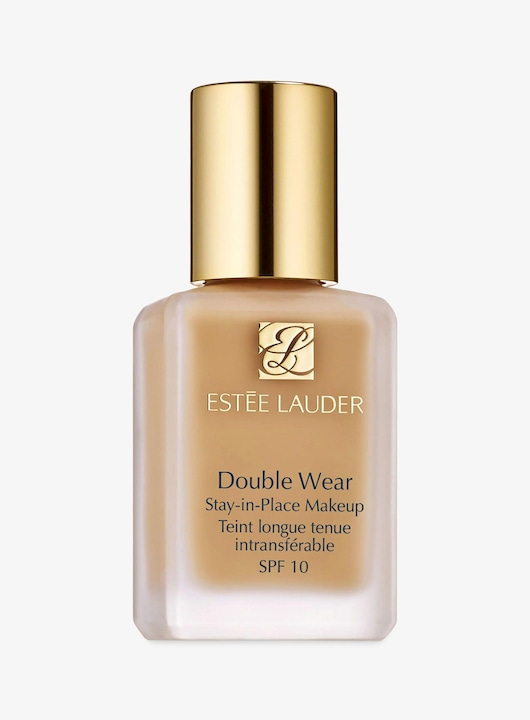 Actual product image Estée Lauder Double Wear Stay-In-Place (2N2 Buff)