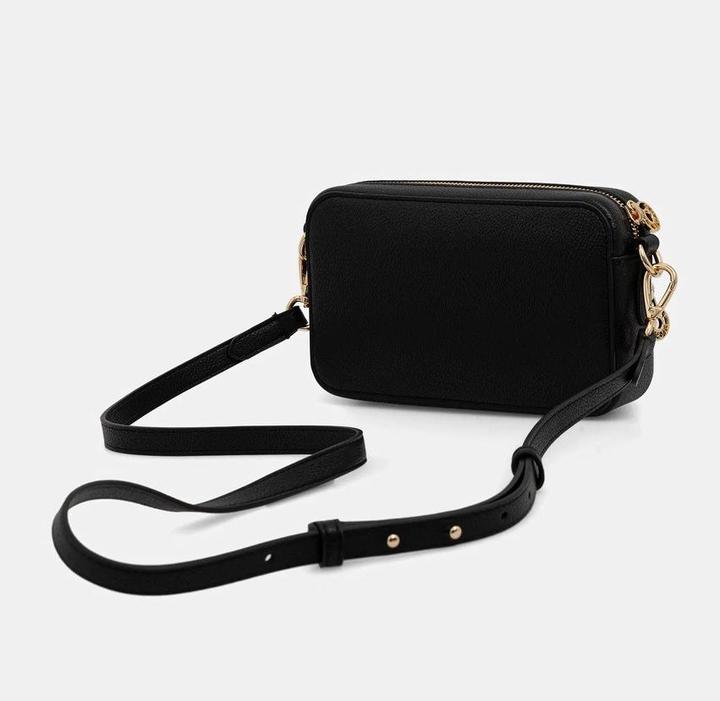 Actual product image Tommy Hilfiger Icon Camera Bag