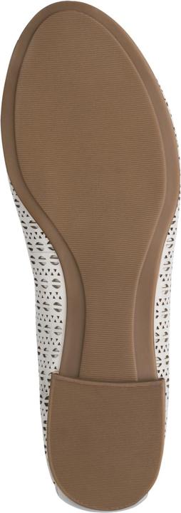 Produktbild Tamaris Alena (40)