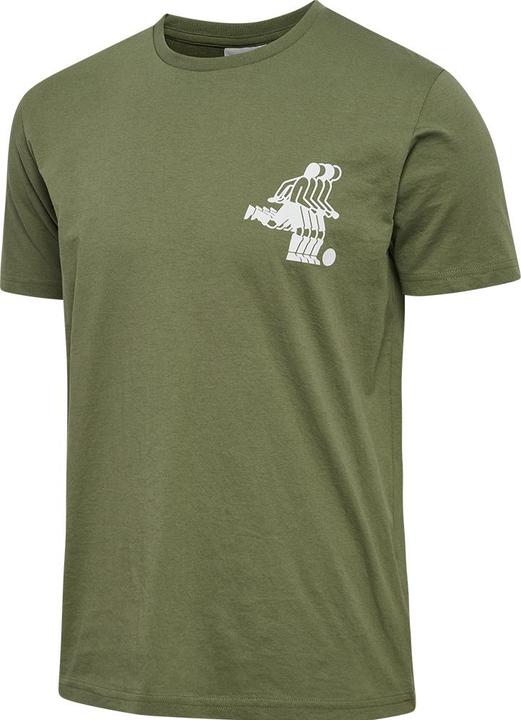 Produktbild hummel Pulse (S)