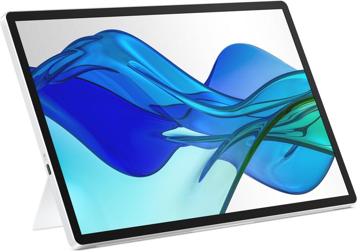 Immagine prodotto HP Series 5 Pro 514pn (2560 x 1600 pixel, 14")