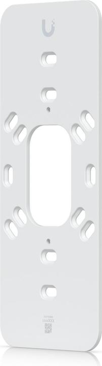 Actual product image Ubiquiti Gang box holder