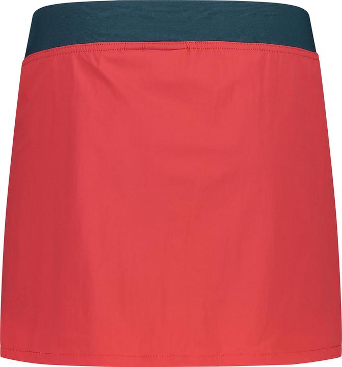 Actual product image CMP Campagnolo Girls Function (152)