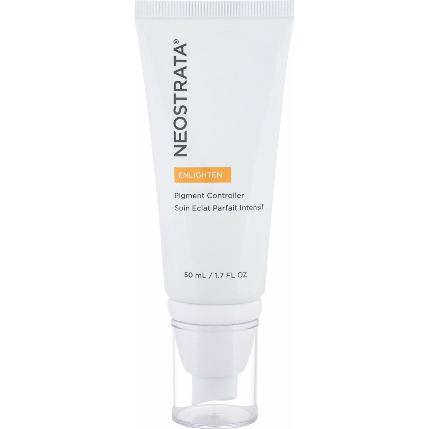 NeoStrata, Gezichtsserum, Enlighten Pigment Controller (50 ml)