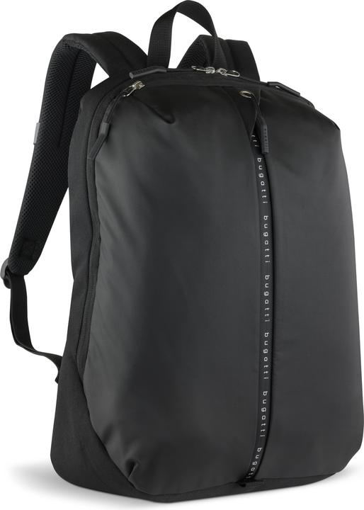 Actual product image Bugatti Backpack / Daypack Blanc DeLight Backpack (10 l)