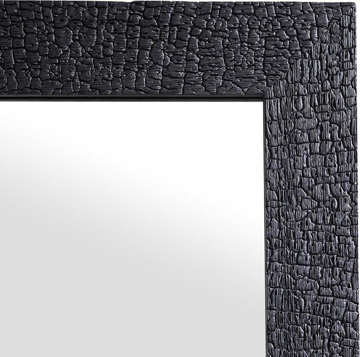 Produktbild Deknudt Master (89 x 184 cm)