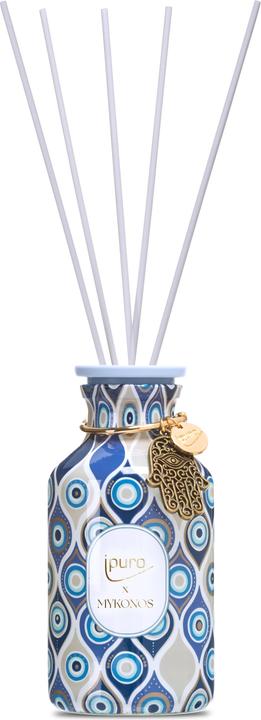 Actual product image Ipuro Mykonos (240 ml)