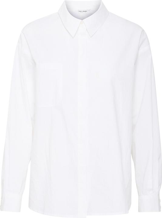 Actual product image Pulz Jeans Julle (M)