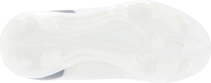 Actual product image adidas Boys X Speedportal.3 LL FG Football Boots (28.5)