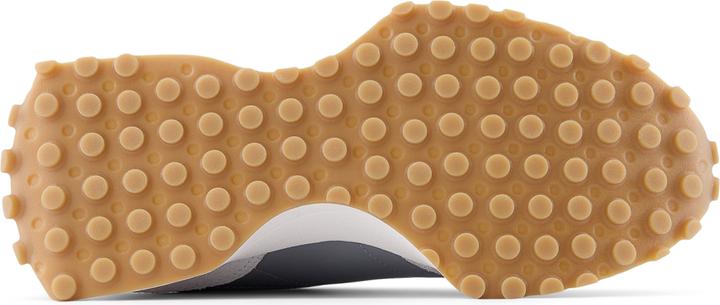 Image du produit New Balance WS327KAY (36)