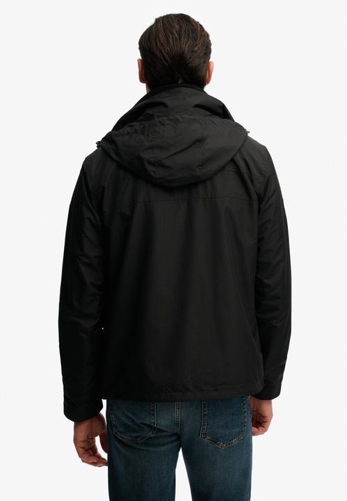 Immagine prodotto Superdry Fieldjacket (XL)