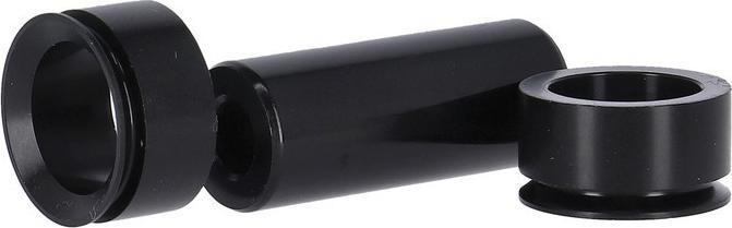 Produktbild RockShox Mounting Hardware, 1/2" 6x29.94-35.0mm (190.50 mm, 190.50 mm)