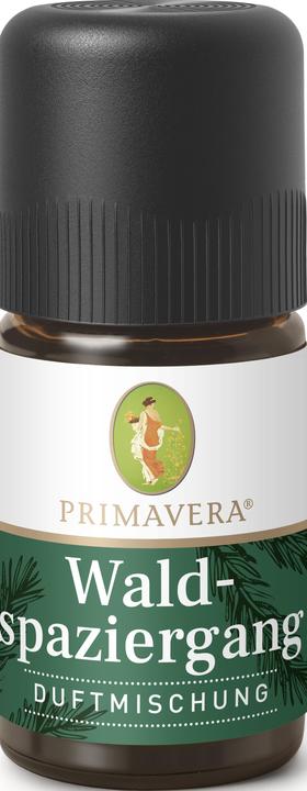 Produktbild Primavera Waldspaziergang Duftmisch