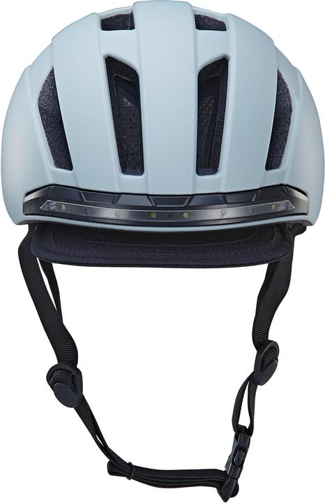 Produktbild Prophete ECO Urban Drift (52 - 58 cm)