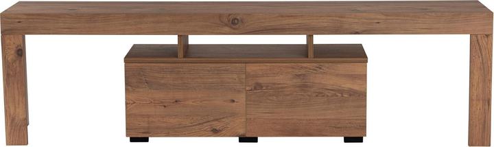 Produktbild Skye Decor Enclave (180 x 31.30 x 50 cm)