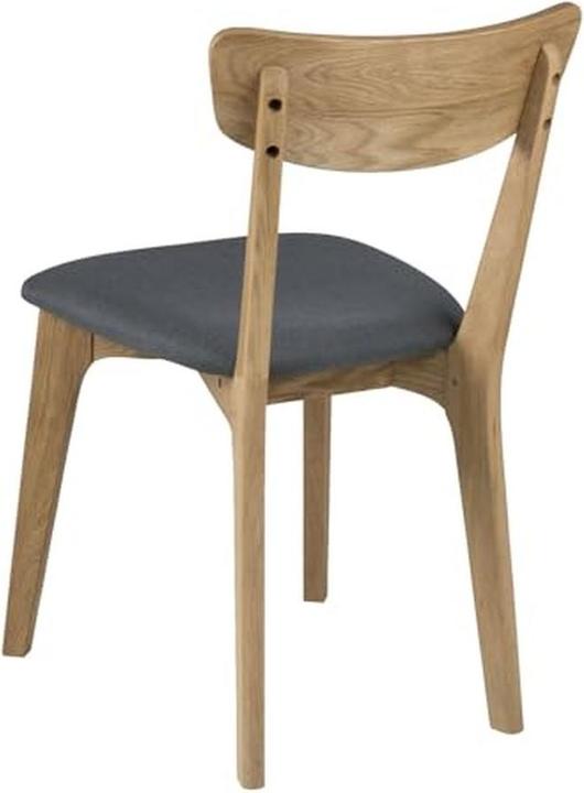 Productafbeelding AC Design Taxi