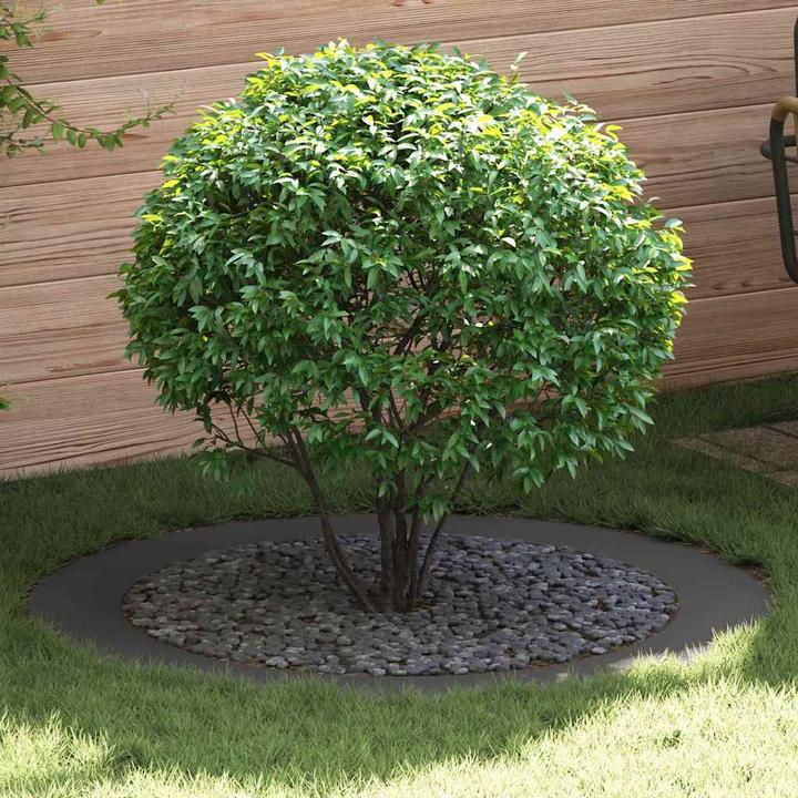 Produktbild vidaXL Dekorativer Baum