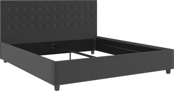 Image du produit Loft 24 Emily (180 x 200 cm)