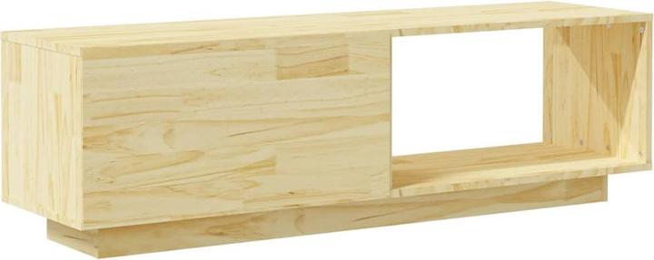 Produktbild vidaXL Kinsley (110 x 30 x 33.5 cm)