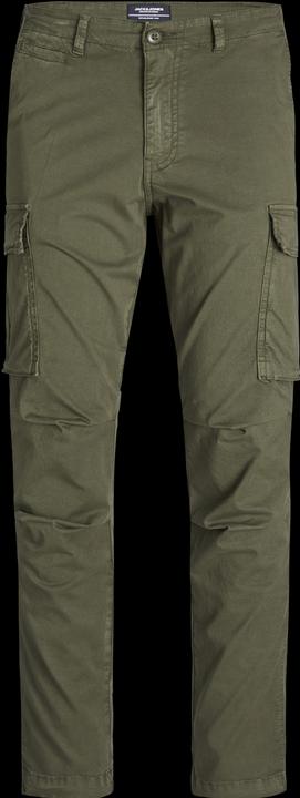 Produktbild Jack & Jones Ace Tucker Chino (W33/L36)