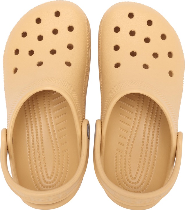 Actual product image Crocs Classic Clog (33, 34)