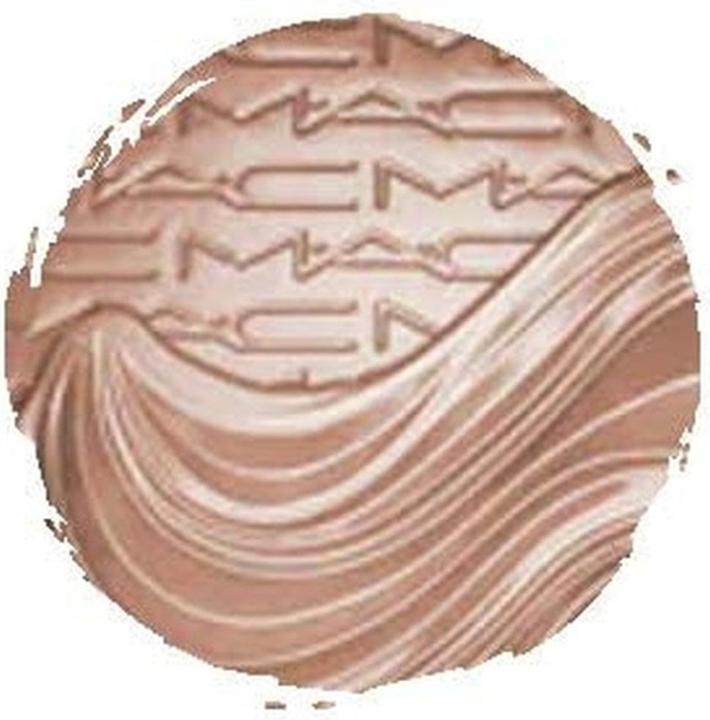 Immagine prodotto MAC Cosmetics Extra Dimension (Calore dolce)