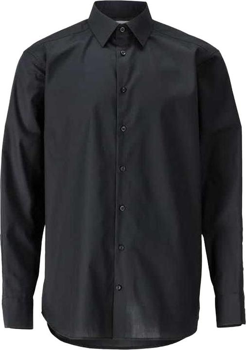 Produktbild Mascot Frontline Hemd Popelin (50)