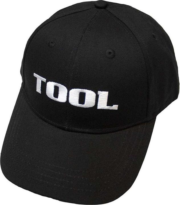 Tool Opiate Logo Baseball Cap